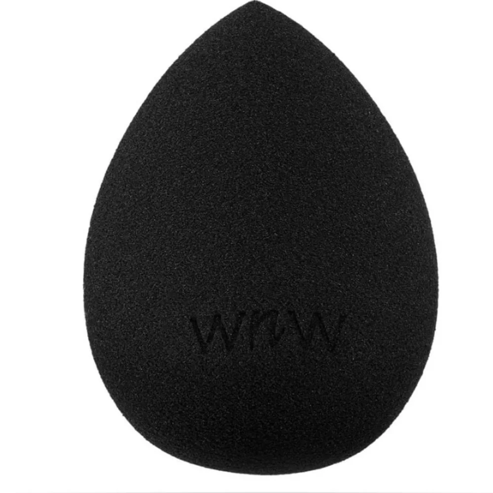 Wet n Wild Disney Villains 2-in-1 Makeup Sponge - Maleficient